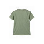 CAMISA GOLA PADRE ADAK H3D14