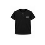CAMISA GOLA PADRE ADAK H3D14