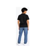 CAMISA GOLA PADRE ADAK H3D14