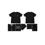 CAMISA GOLA PADRE ADAK H3D14