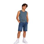 CAMISETA REGATA ADAK M3D27