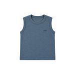 CAMISETA REGATA ADAK M3D27