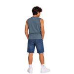 CAMISETA REGATA ADAK M3D27
