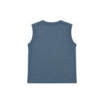 CAMISETA REGATA ADAK M3D27