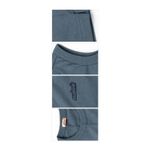 CAMISETA REGATA ADAK M3D27