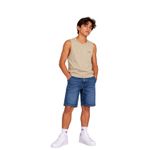 CAMISETA REGATA ADAK M3D27