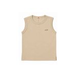 CAMISETA REGATA ADAK M3D27