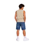 CAMISETA REGATA ADAK M3D27