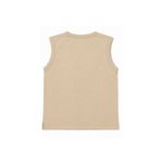 CAMISETA REGATA ADAK M3D27