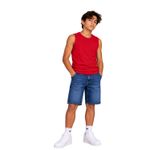 CAMISETA REGATA ADAK M3D27