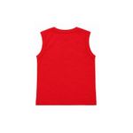 CAMISETA REGATA ADAK M3D27