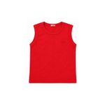 CAMISETA REGATA ADAK M3D27