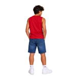 CAMISETA REGATA ADAK M3D27