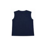 CAMISETA ADAK M3D12