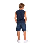 CAMISETA ADAK M3D12