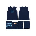 CAMISETA ADAK M3D12