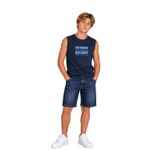 CAMISETA ADAK M3D12