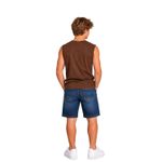 CAMISETA ADAK M3D12