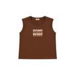 CAMISETA ADAK M3D12