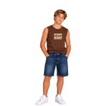 CAMISETA ADAK M3D12