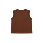 CAMISETA ADAK M3D12
