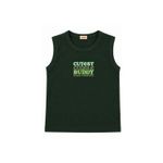 CAMISETA ADAK M3D12