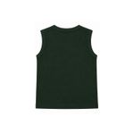 CAMISETA ADAK M3D12