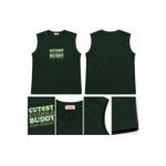CAMISETA ADAK M3D12