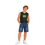 CAMISETA ADAK M3D12