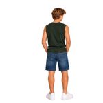 CAMISETA ADAK M3D12
