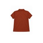 CAMISA POLO ADAK P3D55