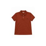 CAMISA POLO ADAK P3D55