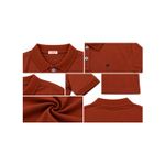 CAMISA POLO ADAK P3D55
