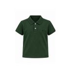 CAMISA POLO ADAK P3D55