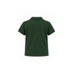 CAMISA POLO ADAK P3D55