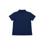 CAMISA POLO ADAK  P3D58