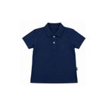 CAMISA POLO ADAK  P3D58
