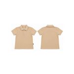 CAMISA POLO ADAK  P3D58
