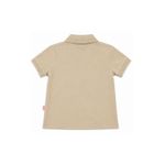 CAMISA POLO ADAK  P3D52