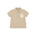 CAMISA POLO ADAK  P3D52