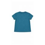 CAMISETA INFANTIL ADAK C3D24