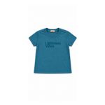 CAMISETA INFANTIL ADAK C3D24