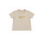 CAMISETA INFANTIL ADAK C3D24