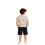 CAMISETA INFANTIL ADAK C3D24