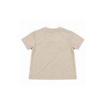 CAMISETA INFANTIL ADAK C3D24