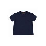 CAMISETA INFNATIL ADAK C3D44