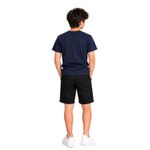CAMISETA INFNATIL ADAK C3D44
