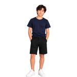 CAMISETA INFNATIL ADAK C3D44