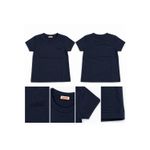 CAMISETA INFNATIL ADAK C3D44