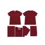 CAMISETA INFNATIL ADAK C3D44
